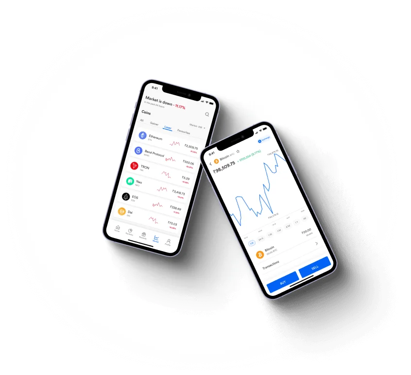 Vision Levora 200 - Discover the Advantages of Decentralization through Vision Levora 200