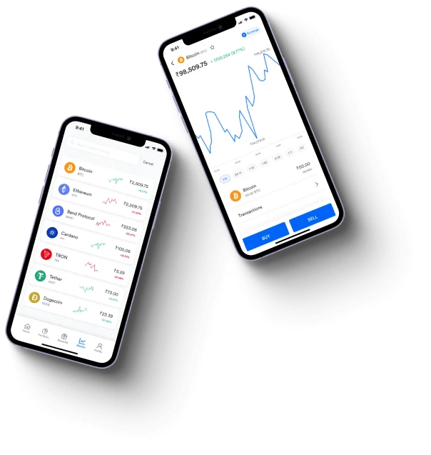 Vision Levora 200 - Bitcoin: The Optimal Investment Strategy During Economic Turmoil